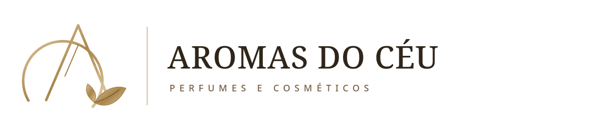 Aromas do Céu